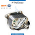 ENGINE OIL COOLER 8MO 376 755-491 for BMW 3 Series E87 (2004-2007) models, Part Number BHR-11427508967